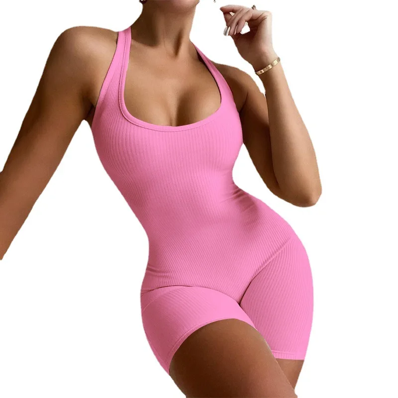 Yoga Leotard Amazon
