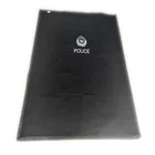 Wool Flame Retardant Blanket Wool Cheap Wool Wholesale Flame Fire Retardant Military Blanket Manufacturer