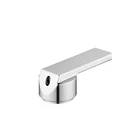 Door Locks Locks Locks Door Chinese Workmanship Zinc Alloy Door Handles Locks