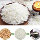 Wax Bulk Soy Wax Flakes/Soy Wax Soft/100% Soy Wax