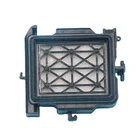 Station Hot Sale DX5 Xuli Capping Station Cap-top For Mutoh Mimaki Eco-solvent Printer DX5 Capping Station