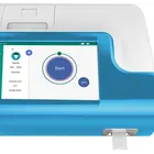 Portable POCT Immunoassay Quantitative Analyzer With Poct Quantitative Reagent Of T3/T4/Ctni/Hba1c/Crp/Pct/Tsh/25 -Oh-Vd