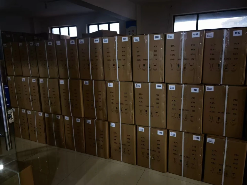 product st3pr electrical time relay counter relays knob timer relay with socket base-13