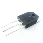 Electronic list 2SA1695 transistor a1695 c4468 good price