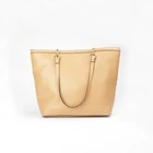 Nylon Bag Hot Sale Customizable Color Simple Nylon Paper Bag With Good After-Sales Service