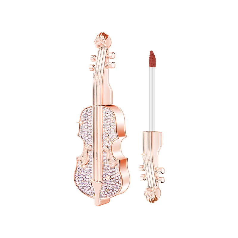 violina mini lipstick