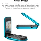 Mini Mobile Phones Dialer Mp4 Magic Voice Single Sim Card Student Cellphone Multi-function Mini Phone