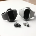 Wearbuds Lite Fitness Smart Watch Bracelet Band 2 In 1 Sport Smart Watch With TWS Earbuds Wireless Earphone Smartwatch