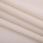 Silk Custom 19MM Soft Shiny 100% Pure Mulberry Silk Ahimsa Organic Peace Silk Fabric