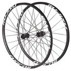 Bicycle 2021 Supplier New Design Professional 26 27.5 29 Inch Mountain Bike With Wheel Bicycle