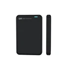 Cheap 2.5 Inch External Hard Drive Usb 3.0 Enclosure Usb 3.0 2.5 Hdd Case
