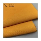 Fabric Fabric 600d Fire Resistant 600D Polyester Material Oxford Flame Retardant BS5852 Standard Fireproof Fabric