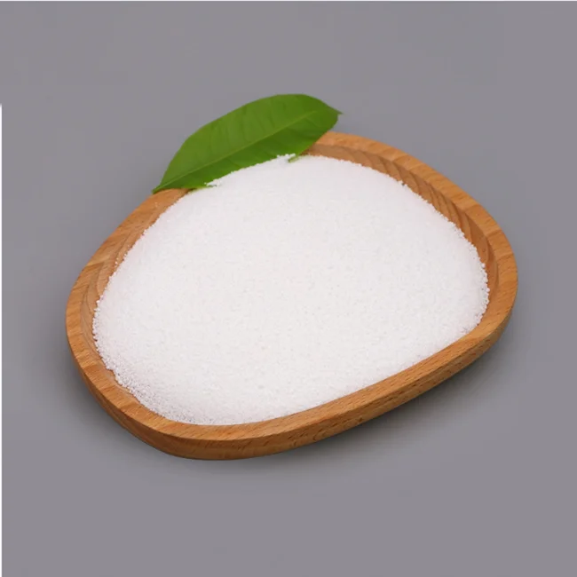 Industrial Grade Bulk Potassium Carbonate K Co Cas