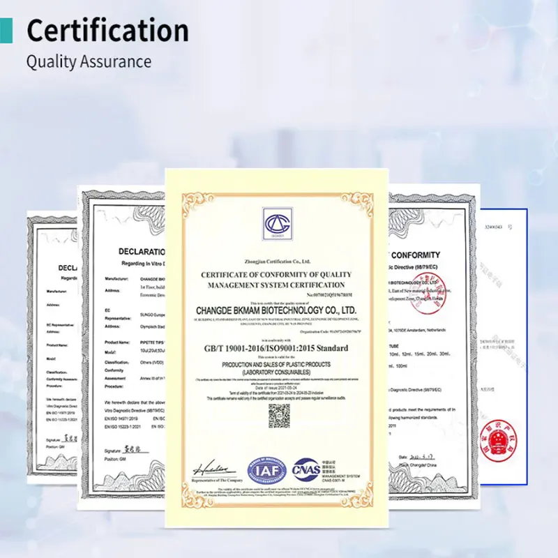 certification.jpg