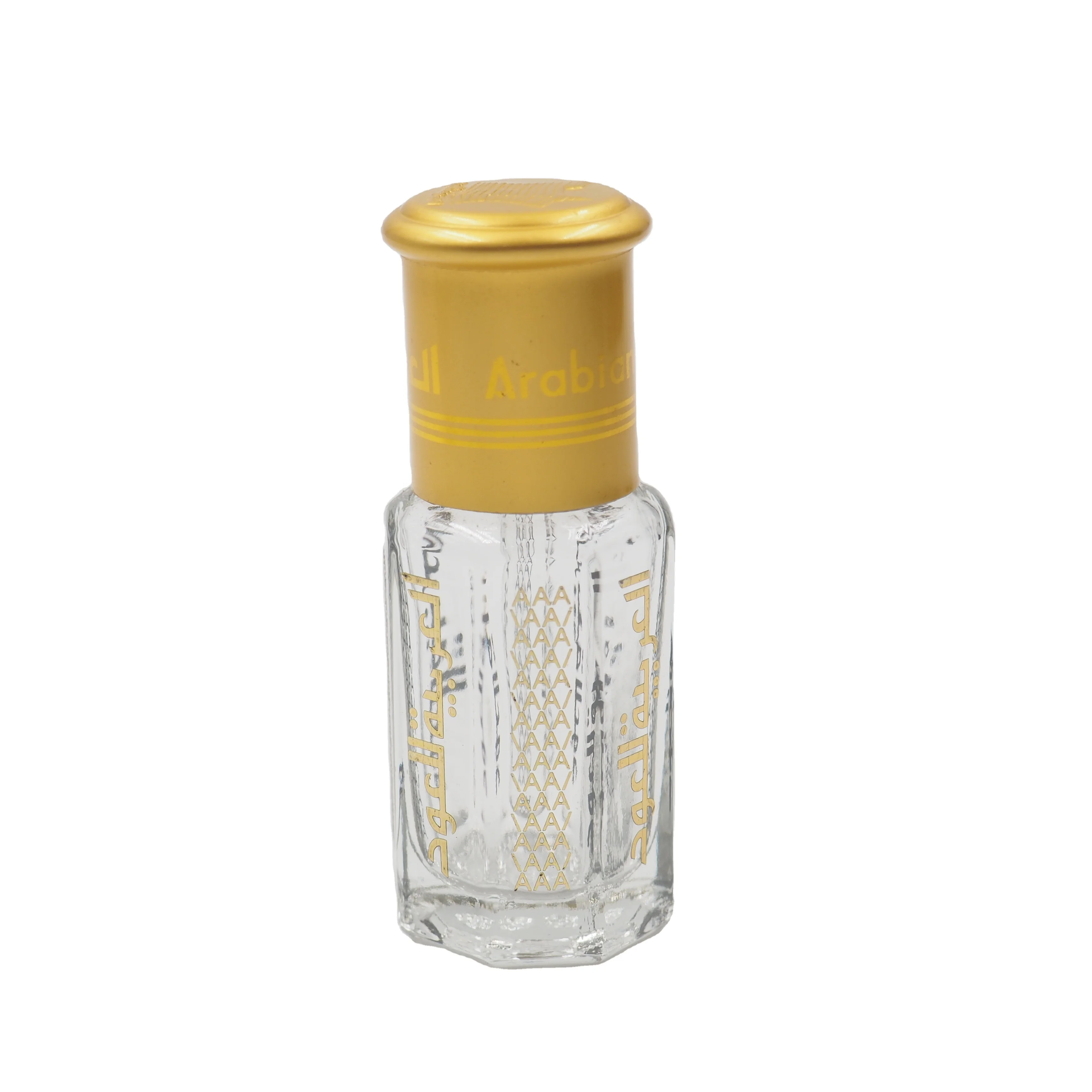 bottle oud