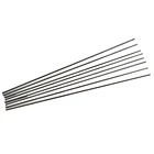 39 Inches Stepless And Stainless Steel Golf Shaft For Golf Iron Club
