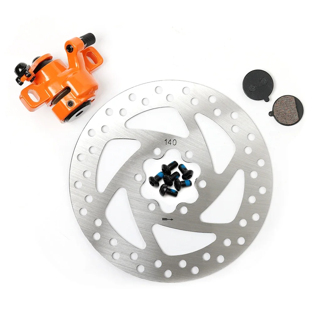 Cruscotto per Ninebot F20 F25 F30 F40 pieghevole Smart Scooter elettrico Skateboard Series Display parti di ricambio  18
