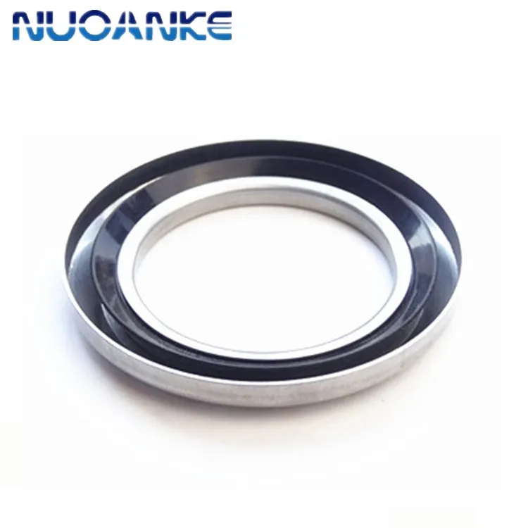 Bediende lippen Middel Mechanical Gamma Oil Seal Rotary Shaft Sealing Ring Rubber Rb 9rb Axial  Face Seals In Stock - Buy Rb Oil Seal,Gamma Seal,Sealing Ring Product on  Alibaba.com