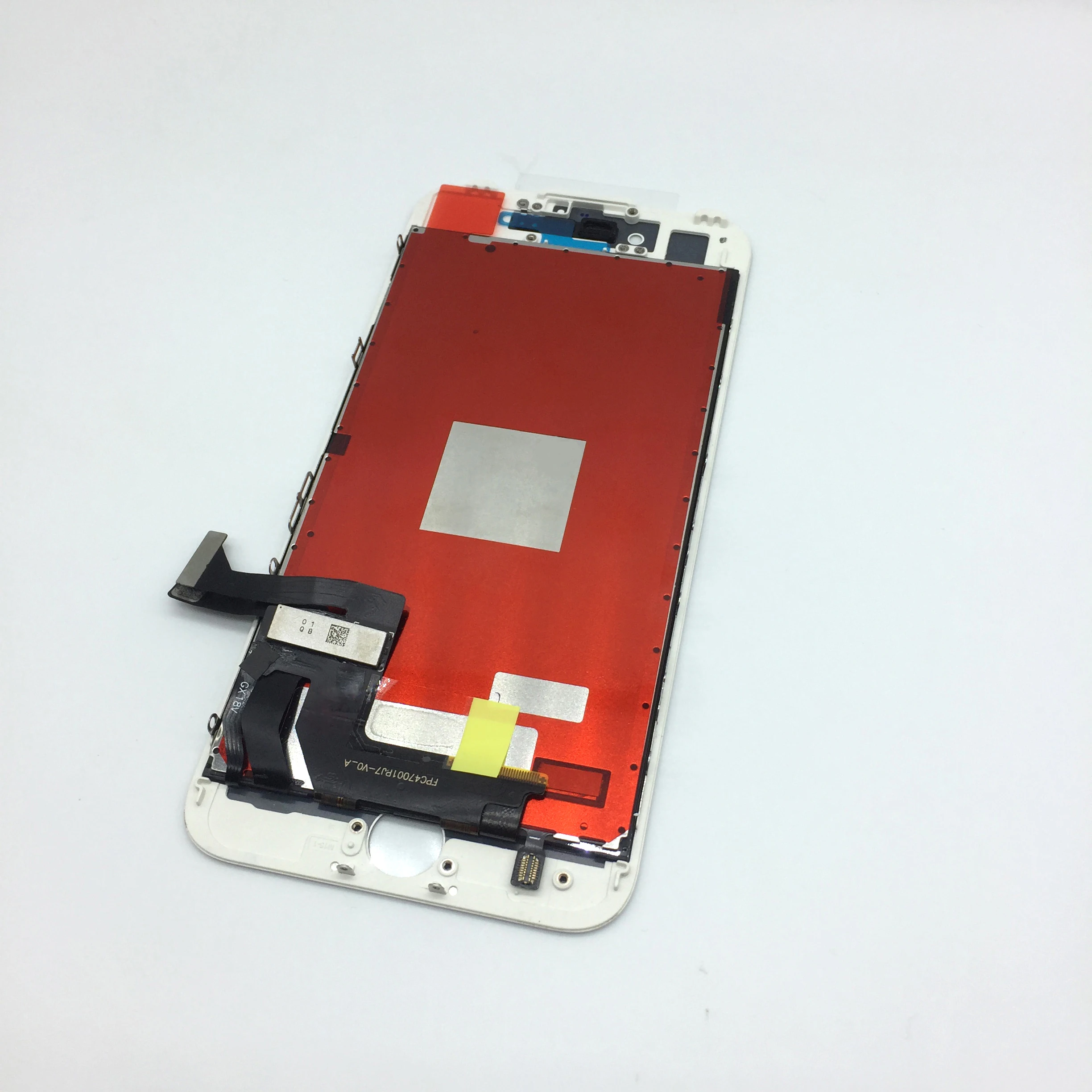 phone lcd screen repair cost supplier