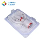 Penis Circumcision Device Supplier Penis Foreskin Circumcision Device