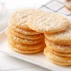 Products Biscuits Cheap Seasonal Food Products Halal Biscuits And Cookies