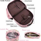 Bags School Bag 2021 New Customized Bags For School Books Durable School Bag Back Bag School