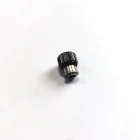 Studs Wholesale Low-cost Hardware Accessories Custom Bolt Studs