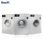 Laundry Equipment Laundry Equipment Laundry Shop Coin Stack Washing And Drying Machine Laundry Machines Equipment