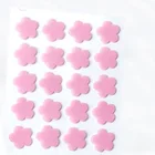 Pimple Acne Patch Acne Patches With Tea Tree Oil Hydrocolloid Pimple Patches For Face