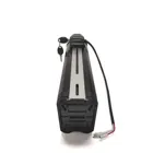 Electric Bicycles Hot Selling Low Priced Lithium Batteries Are Suitable For Electric Folding Bicycles