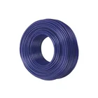 Cable Wire Cable Cable Wire Load Cell Cable Wire 100/200meters