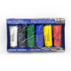 Colors Colors Kids Paint Assorted Colors Non-toxic 75ml Acrylic Colour Paint Set For Kids