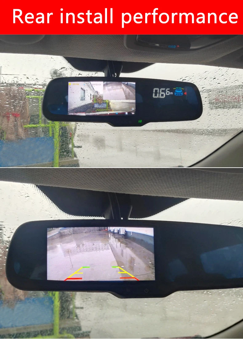 dvr mirror monitor (16).jpg