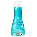 Laundry Detergent Detergent 2021 Newest Long Lasting Fragrance Washing Liquid Laundry Detergent For Piumino 500g/bottle