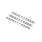 Stud Bolts Hot Sale Factory Price Double Ended Threaded Stud Screw Stud Bolts