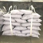 Pallet Factory Directly Wholesale Sling Bag Soft Tray Or Soft Pallet