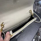 Good Wholesale Fashion Handmade Genuine Leather Purse Good Quality Leather Wallets