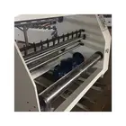 Rolls Slitting Machine Manufacturer Wholesale PP Non Woven Rewinding Rolls Slitting Machine