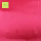 For Lining Wedding Soft Handfeel SATIN 120G/M Plain With Water Resistant Windproof For Lining Umbrella Tent Wedding