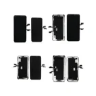 Hot Sales Incell Lcd Screen For Iphone X Xr Xs Xsmax