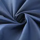 Polyester Direct Sales Cheap Soft 100% Polyester Fabric