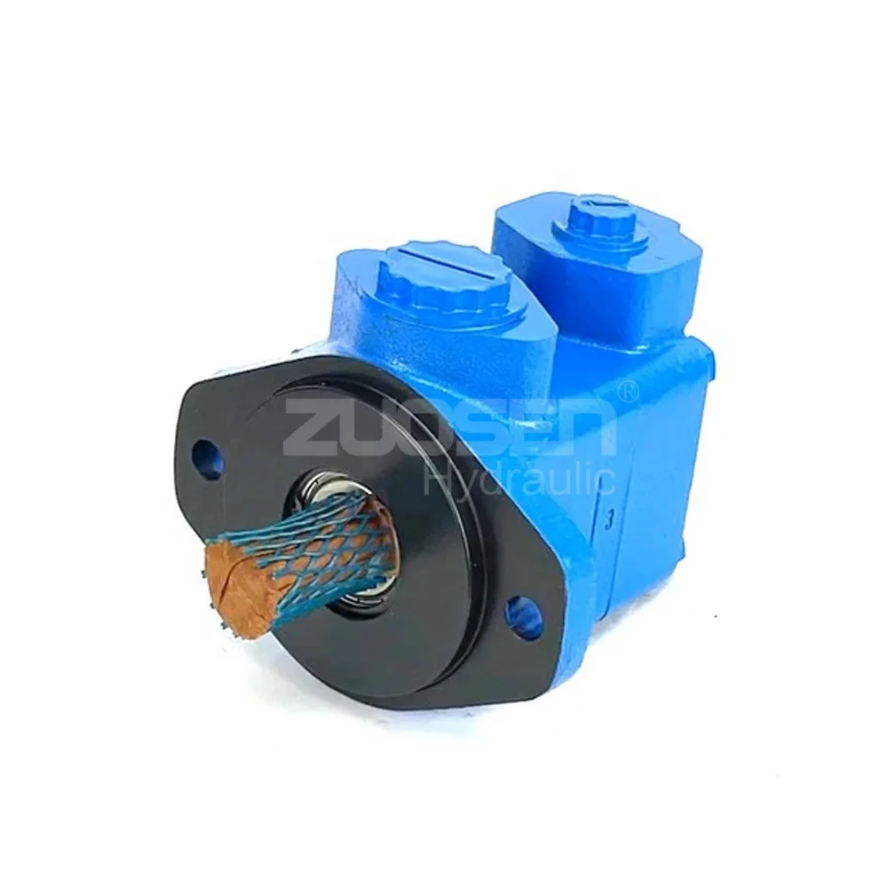 vickers v20 <a href='https://www.ruidapetroleum.com/product/47'>hydraulic</a> <a href='https://www.ruidapetroleum.com/product/49'>pump</a> quotation