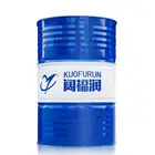 Oil Cnc Cutting Oil Cutting Coolant Fluid