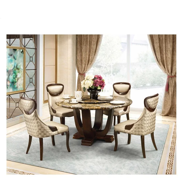 best price dining table and chairs