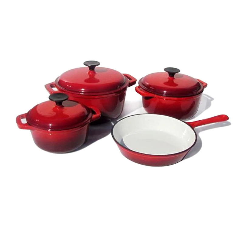 cookwin cookware