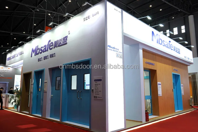 MBS Exhibition.jpg