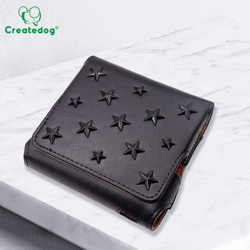 Donation tofu Placeret E-cigarette Holding Bags Iqo Pu Pouch Leather Wallet For Use With Iqos -  Buy E-cigarette Holding Bags,Iqo Pu Pouch,Wallet For Use With Iqos Product  on Alibaba.com