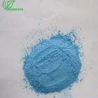 Pesticide Pesticides Acetamiprid 20% SP 20%SL 70%WDG Agrochemical Pesticide