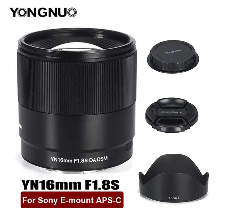 YN16MM F1.8S DS DSM (3).png