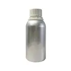 Industry Manufacturer Supply 99.7% Industry Grade Propylene Carbonate With Good Solubility